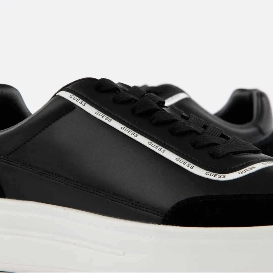 Guess Fmtwi3 Winno 3 Schoenen - 42