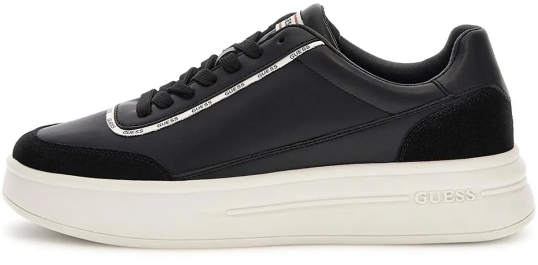 Guess Fmtwi3 Winno 3 Schoenen - 42 - afbeelding 6 van 6