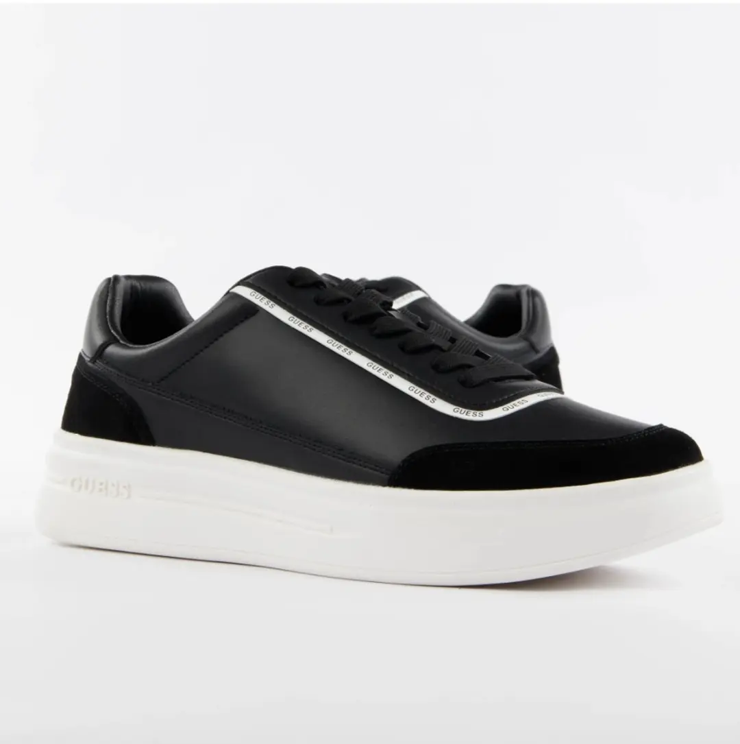 Guess Fmtwi3 Winno 3 Schoenen - 42