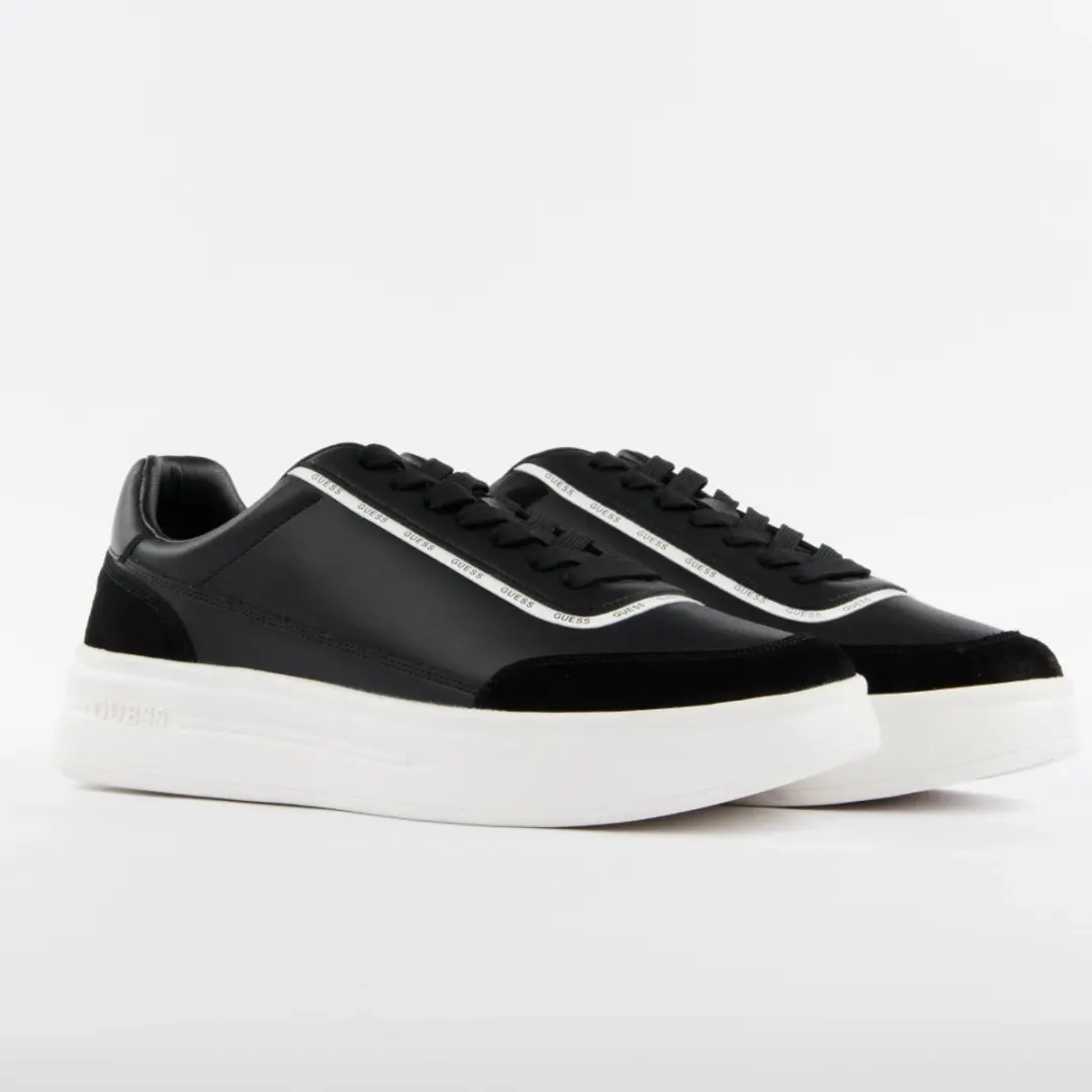 Guess Fmtwi3 Winno 3 Schoenen - 42