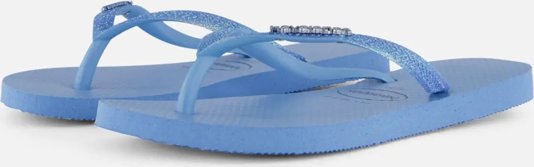 Havaianas SLIM GLITTER