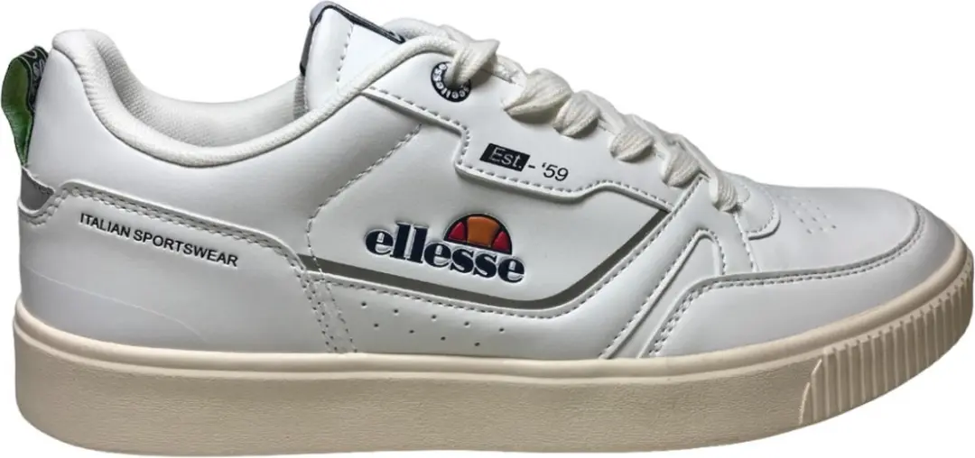 Ellesse