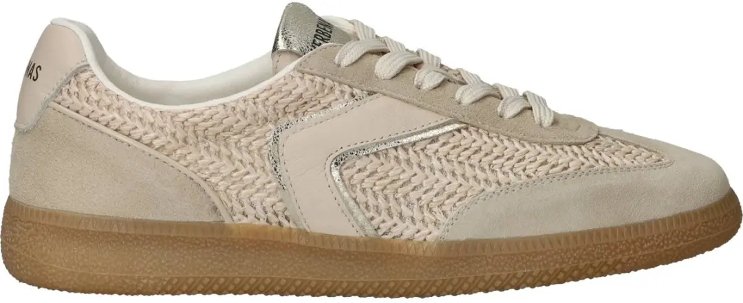 Verbenas Sound Sneakers