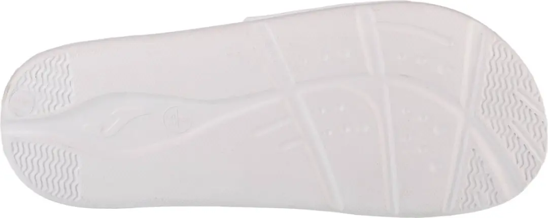 Joma S.Land Lady 24 Slides Wit 37 - afbeelding 4 van 5