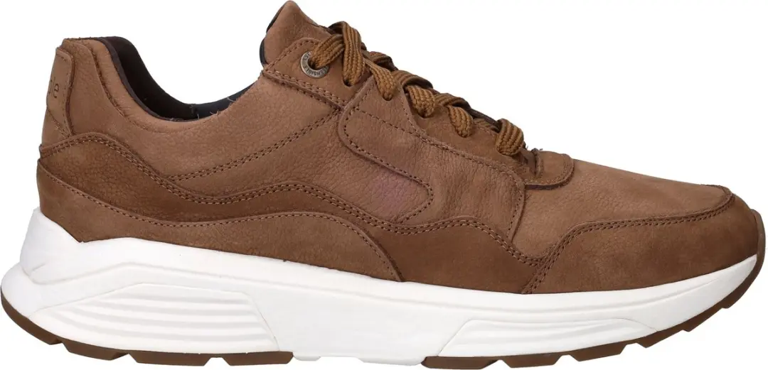 Xsensible Golden Gate Sneakers