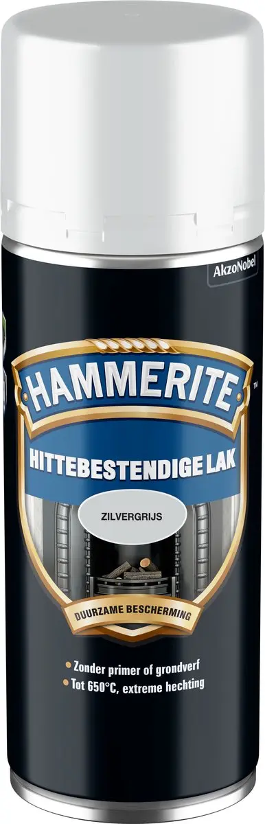 Hammerite