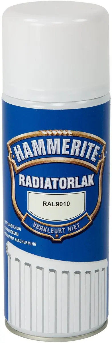 Hammerite