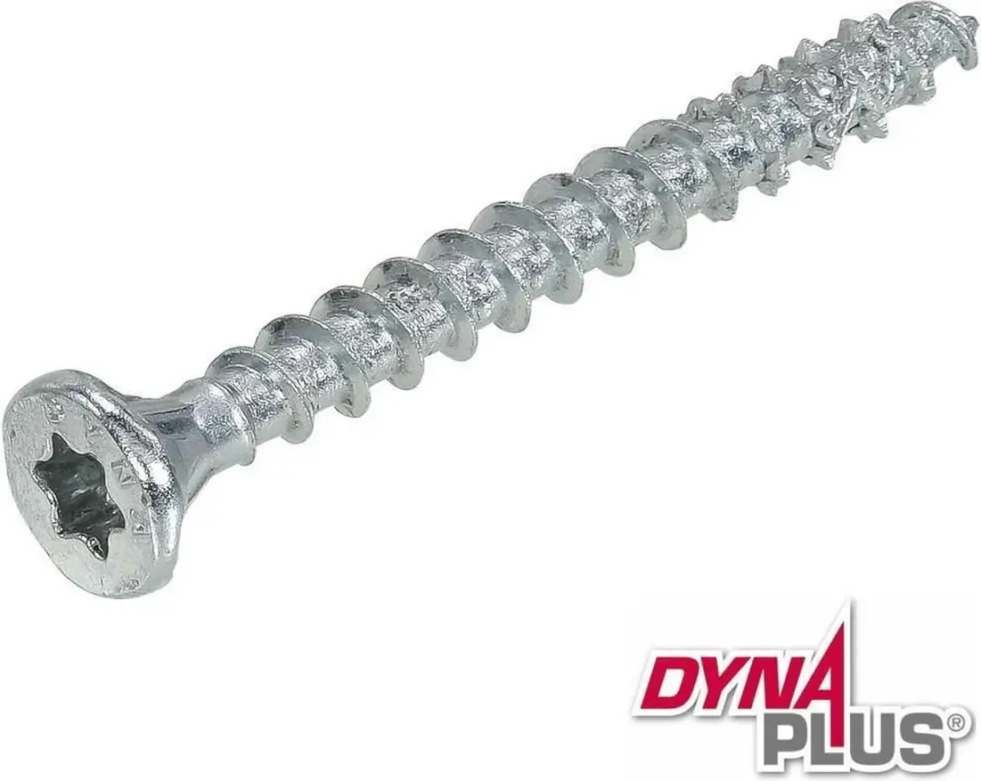 Dynaplus