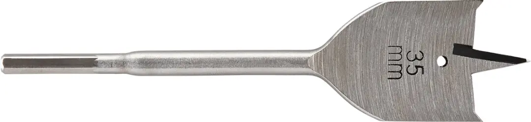 wolfcraft