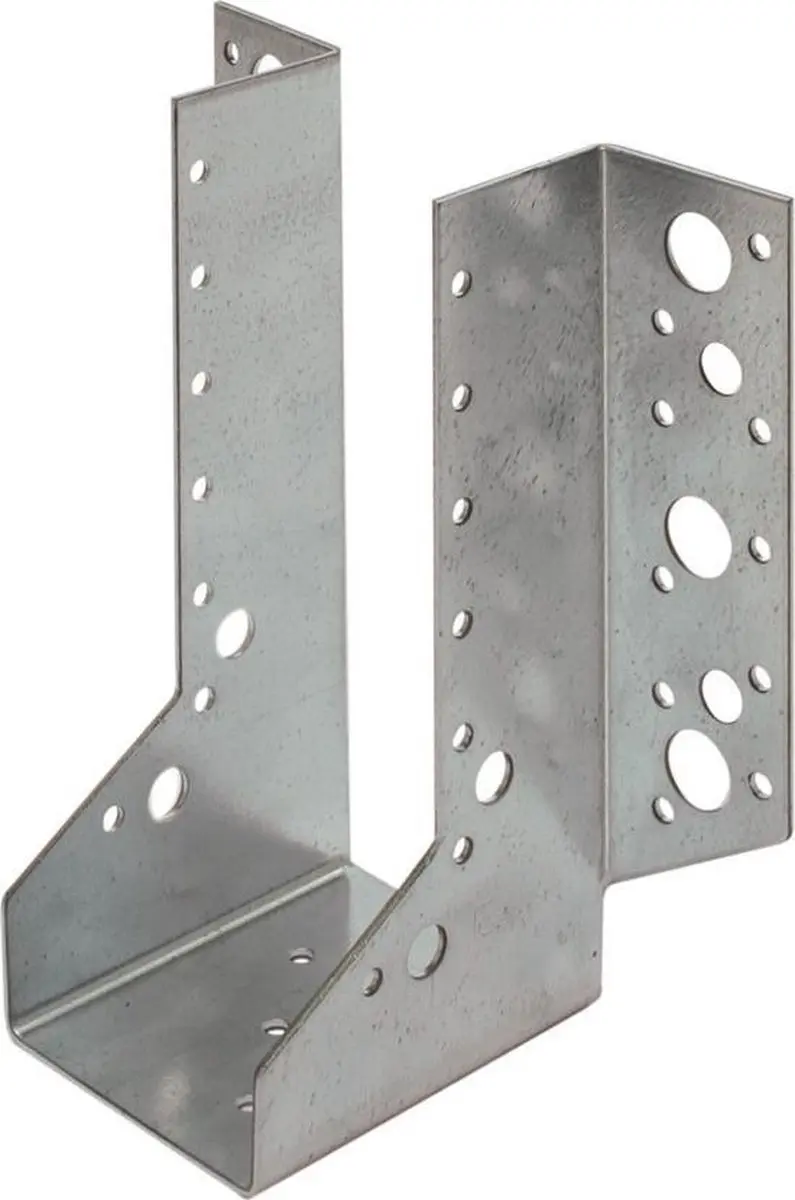 Gb Raveeldrager zwaar 560/96 x 232mm 2mm SV 078770