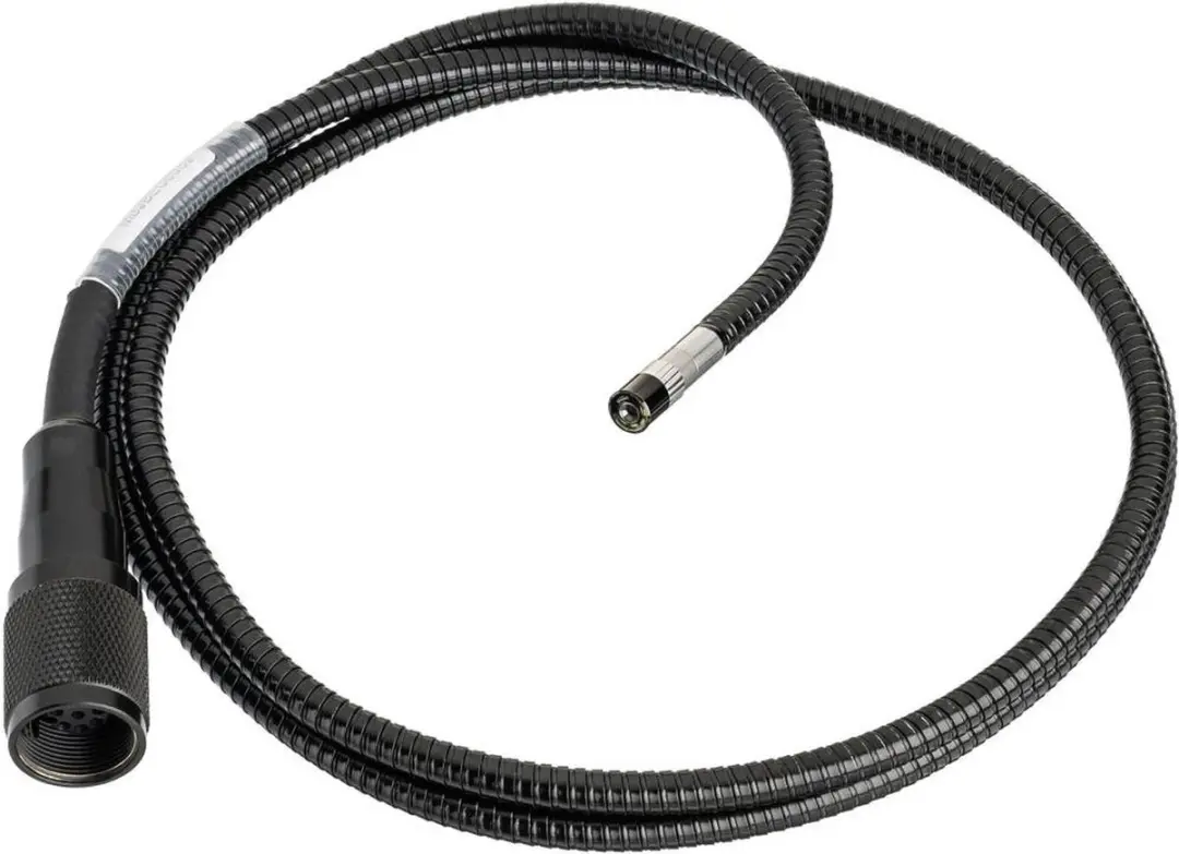Hazet 4812-21S Endoscoopsonde