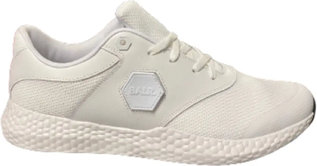 BALR. Race Runner