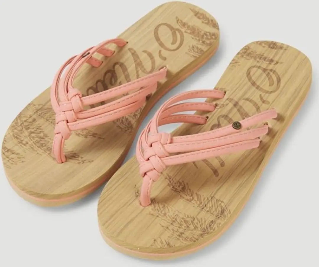 O'neill Teenslippers DITSY SANDALS