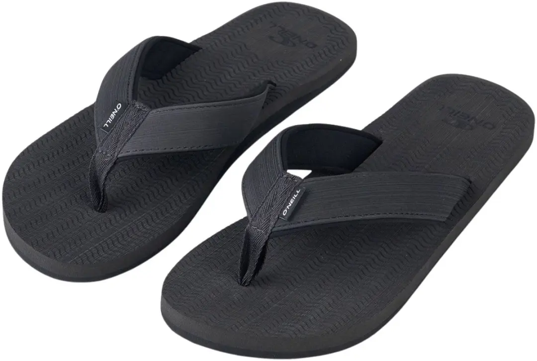 O'Neill Koosh Teenslippers Heren