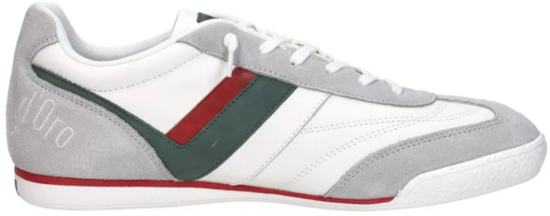 Pantofola d'Oro