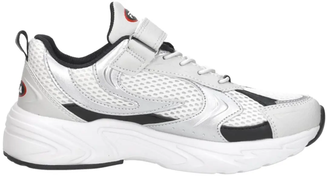 Fila Kreatix V Sneakers