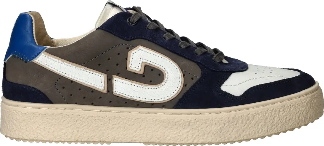 Cruyff Slice Sneakers