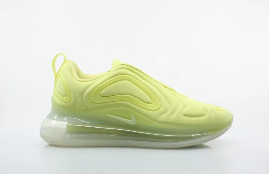 Nike Nike Air Max 720 SE