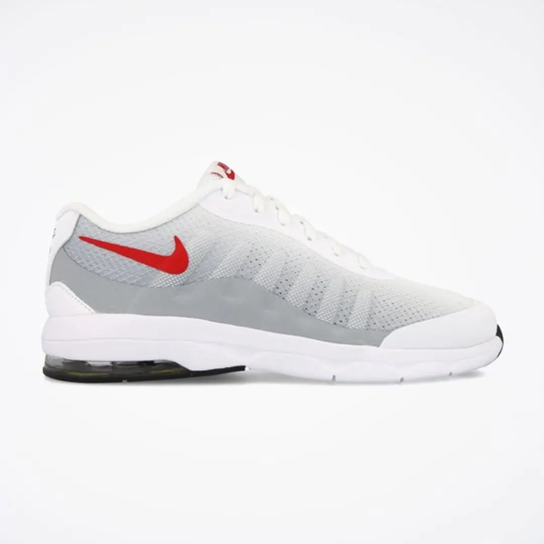 Nike Air Max Invigor