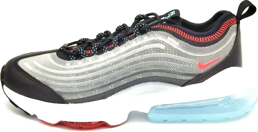 Nike Nike Air Max Zm950 (GS)