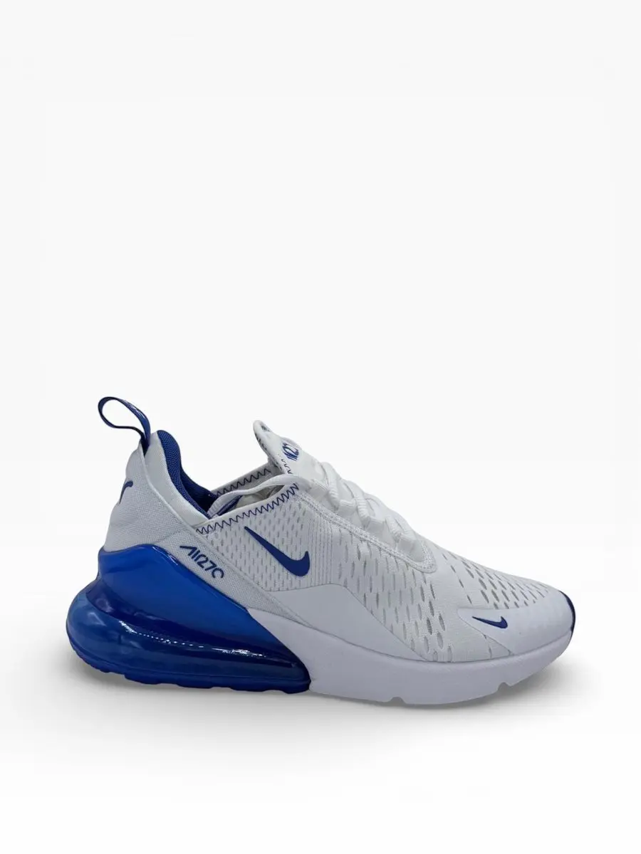 Nike Nike Air Max 270