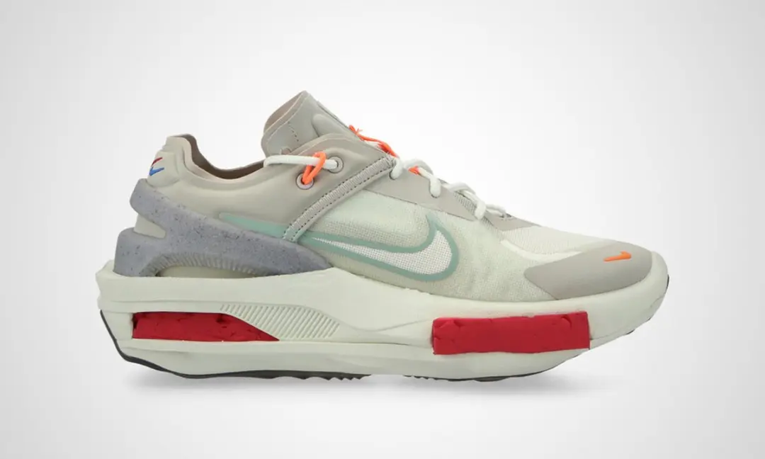 Sneakers Nike Fontanka Edge