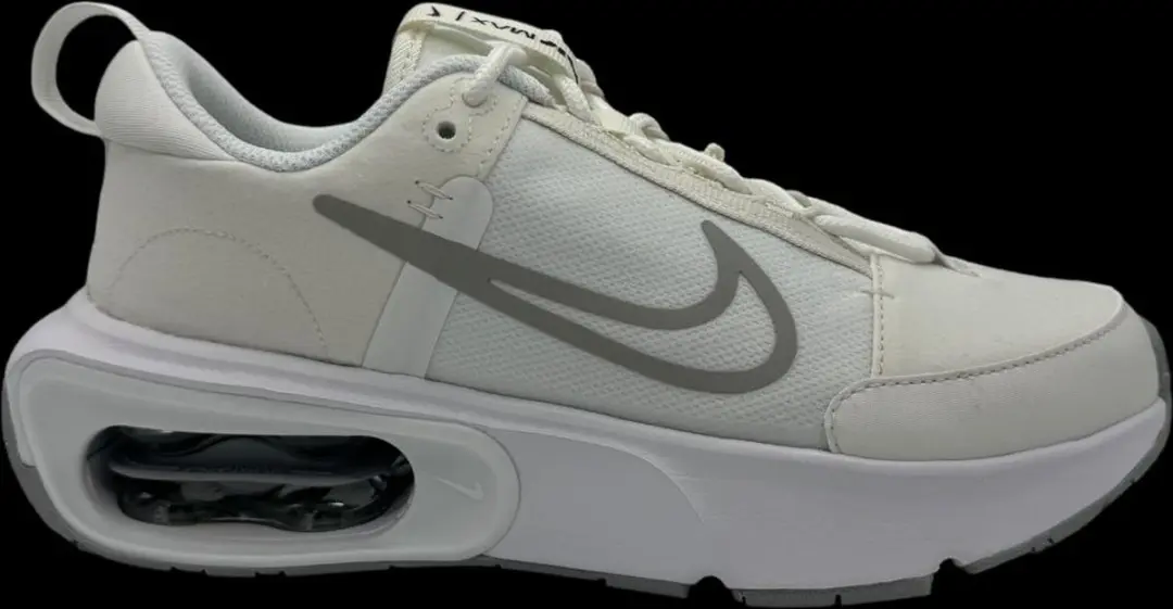 Nike Nike Air Max INTRLK