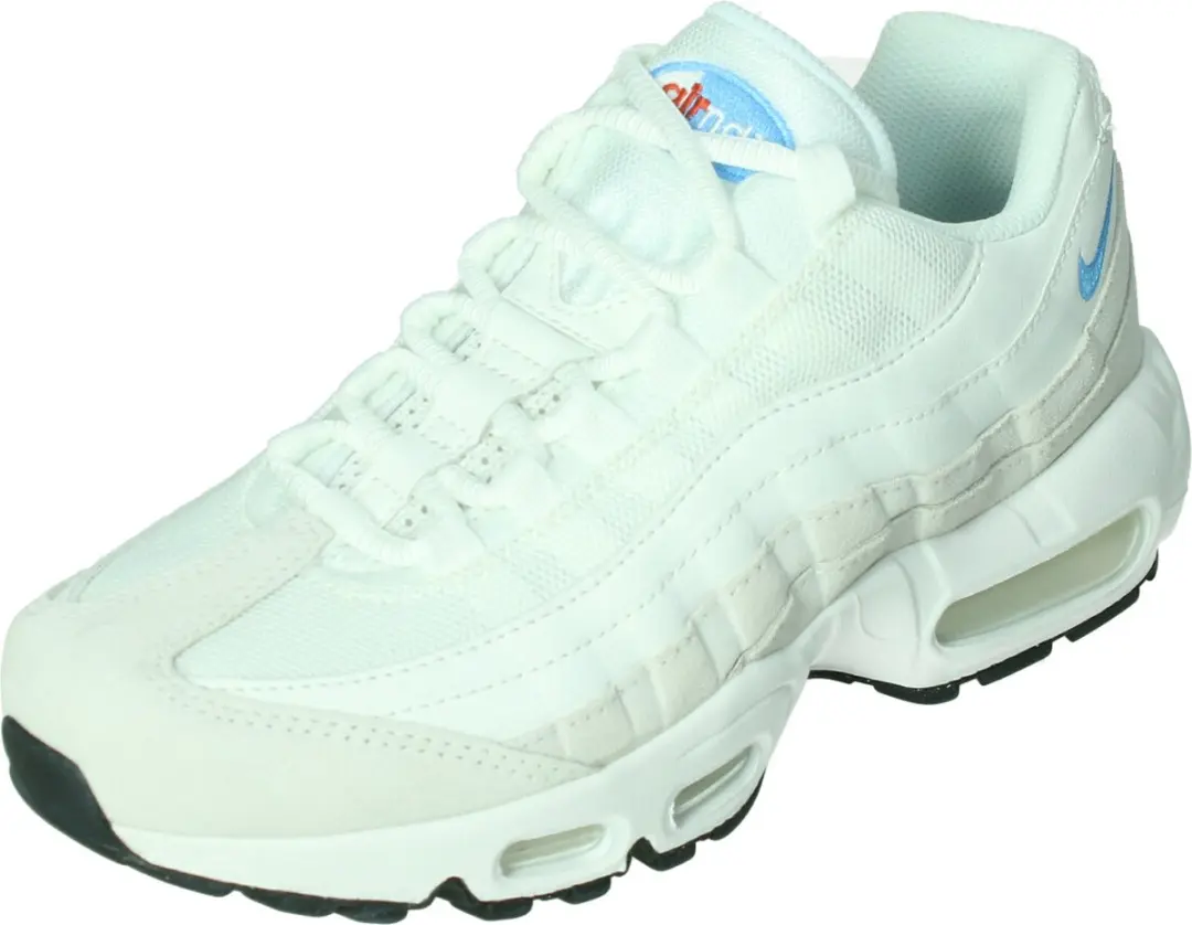 Nike Sneakers Dames