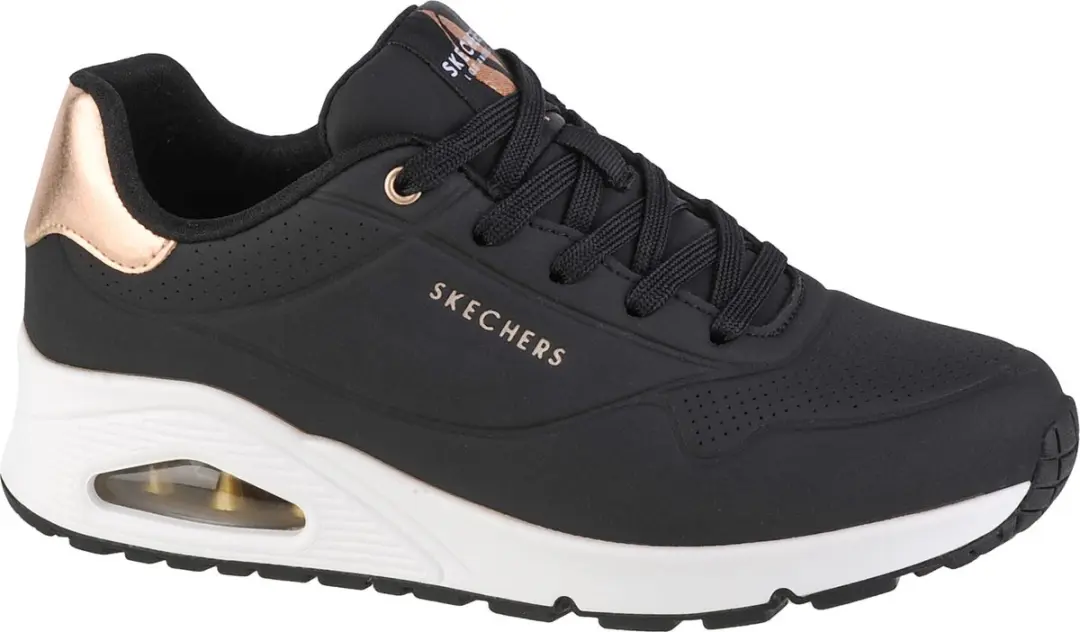 Skechers Uno