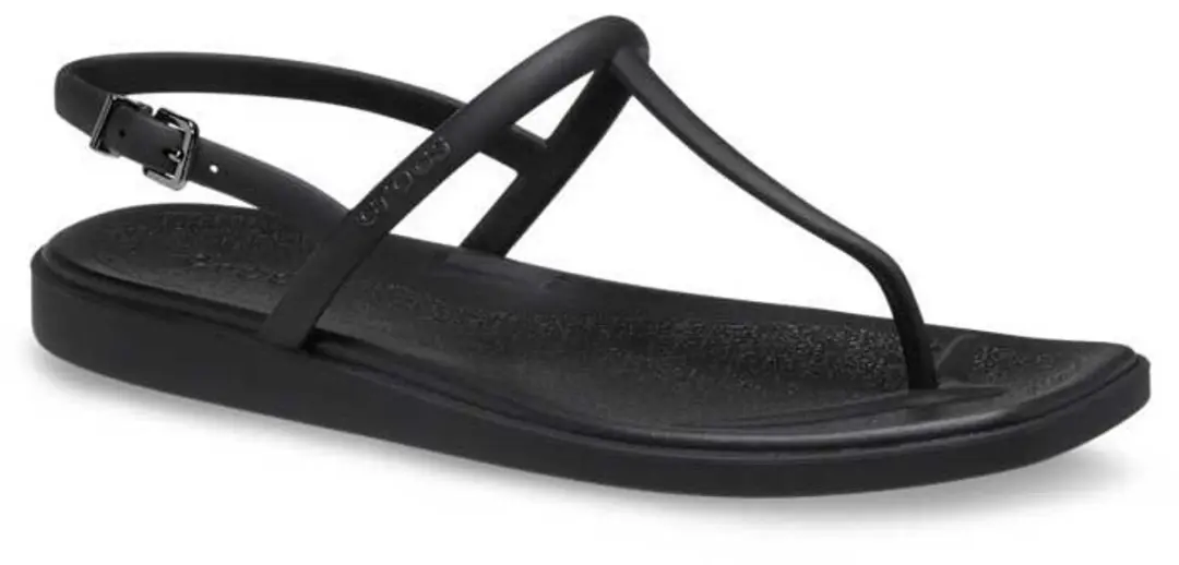 Crocs Miami