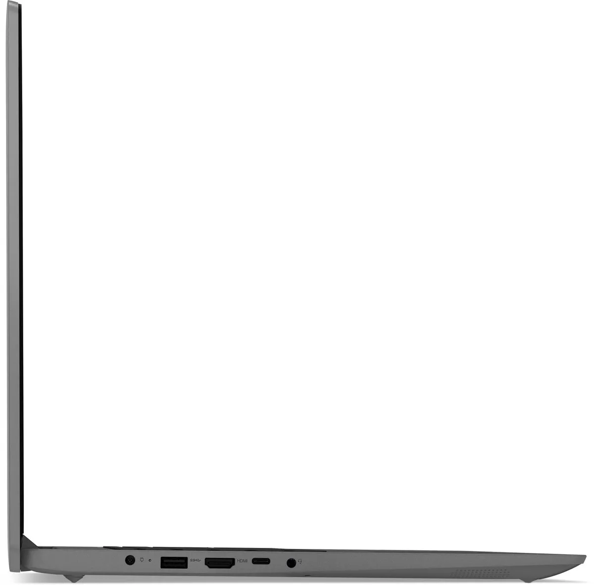 Lenovo IdeaPad 3 17ABA7 82RQ0098MH Laptop - 17.3" - 512GB SSD