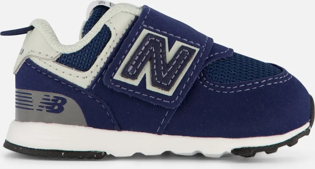 New Balance NW574 Unisex Sneakers