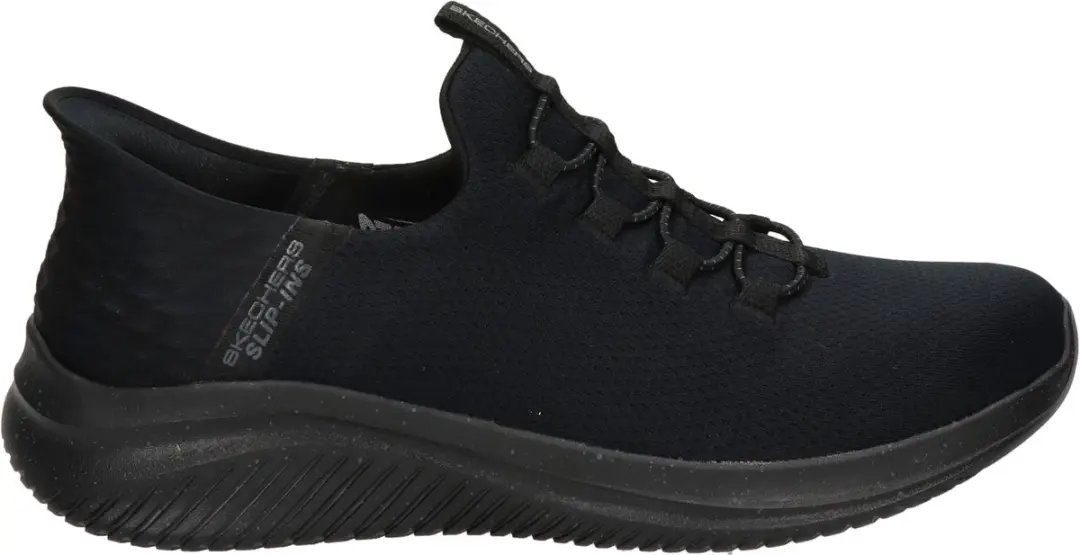 Skechers Hands Free Slip