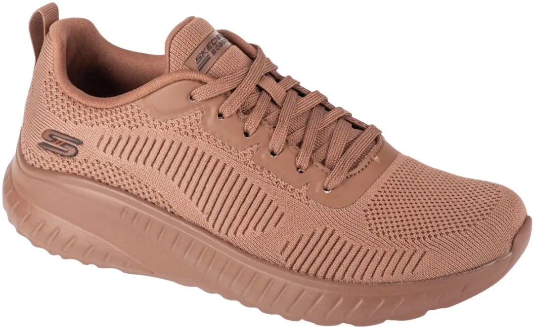 Skechers Bobs Squad Chaos