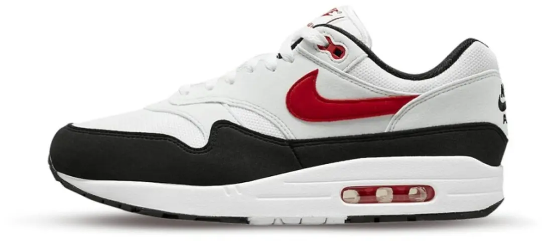 Nike Nike Air Max 1 'Chili'