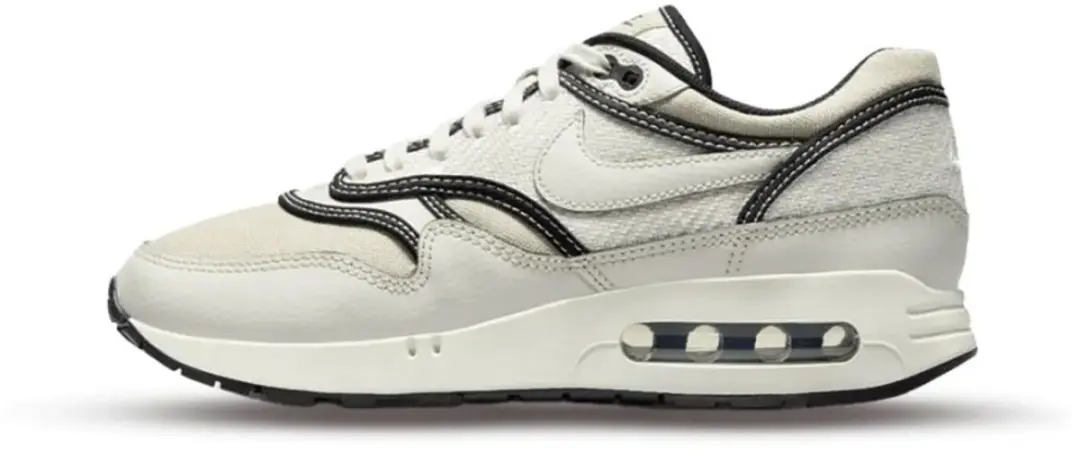 Nike Air Max 1 '86 OG 'World Make Korea'