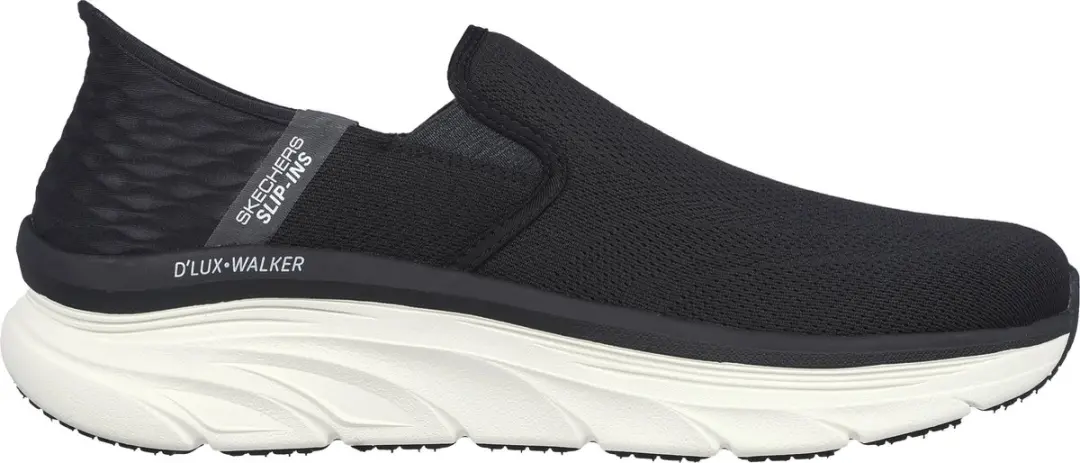 Skechers D'Lux Walker