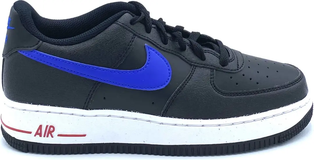 Nike Nike Air Force 1- Sneakers