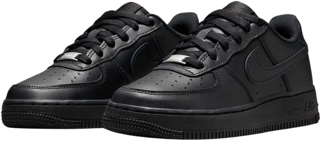 Nike Air Force 1 LE Sneakers Junior