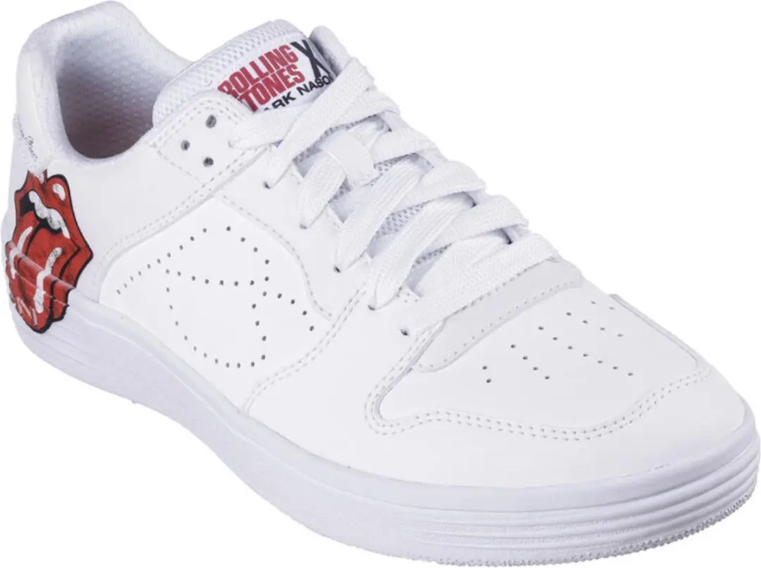Skechers Palmilla dames sneaker