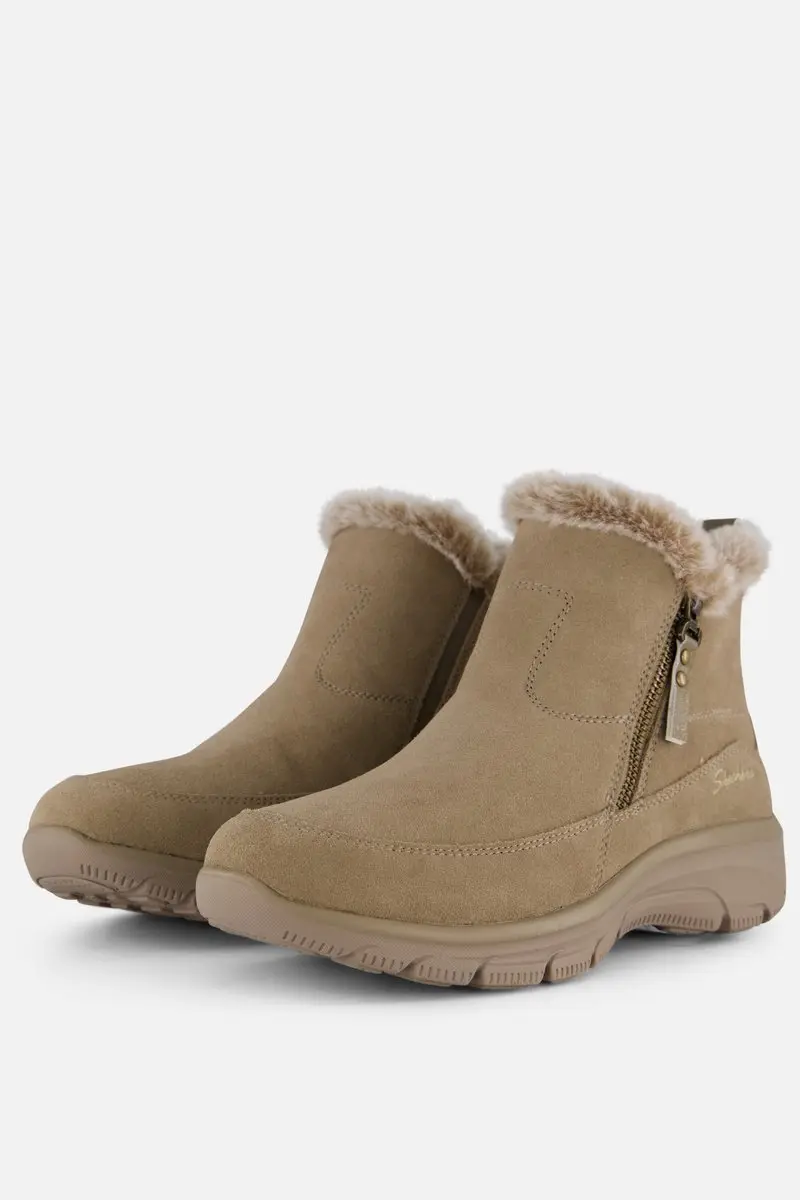 Skechers EASY GOING