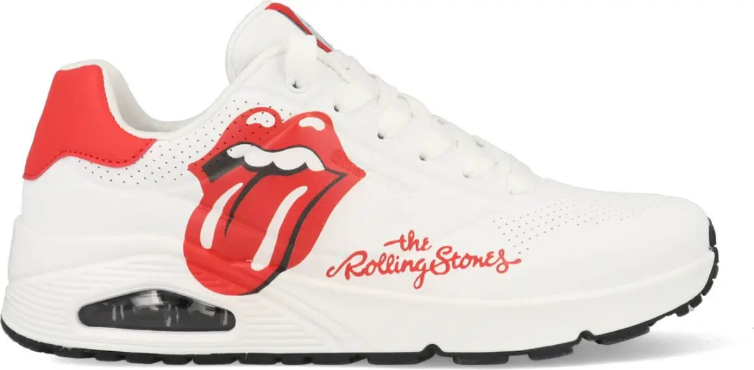 Skechers Uno