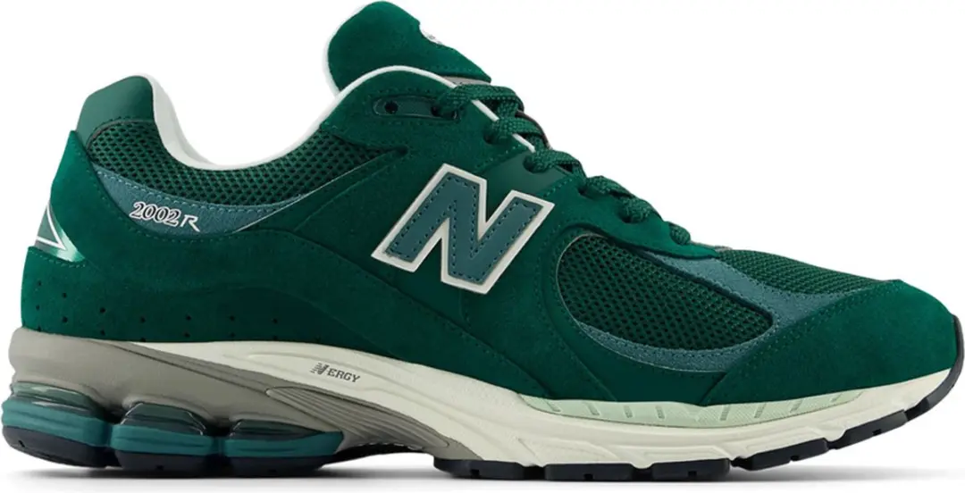 New Balance 2002R