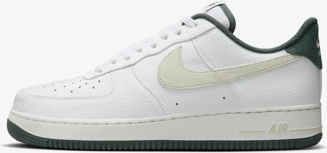 Nike Nike Air Force 1 '07 LV8