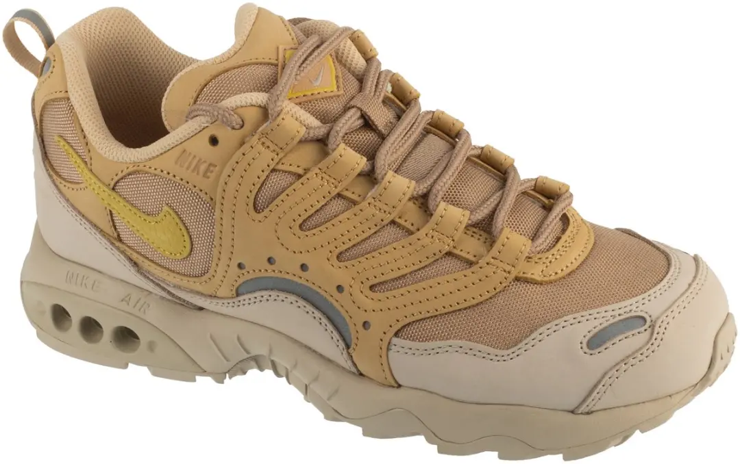 Nike Air Terra Humara SP, Mannen, Beige, Sneakers, maat: 44