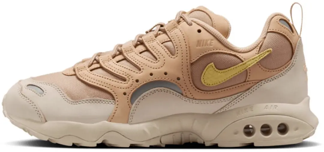 Nike Air Terra Humara SP FQ9084-201 Sneakers - 44 - Beige - afbeelding 6 van 6