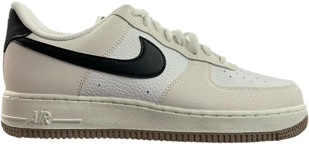 W Nike Air FORCE 1 07 NN