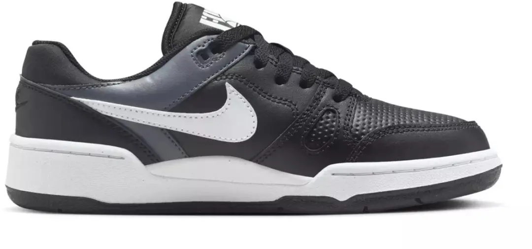 Nike Full Force Sneakers