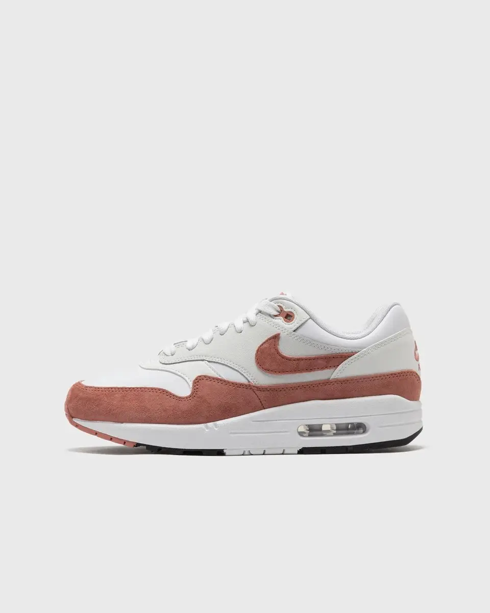 "Nike Nike Air Max 1 '87 ""Canyon Pink""