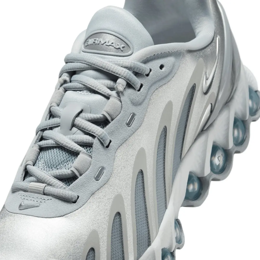 Nike Air Max Dn8